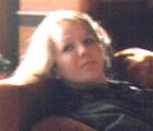 1982