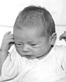 1957