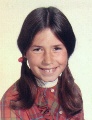 1969