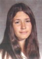 1973
