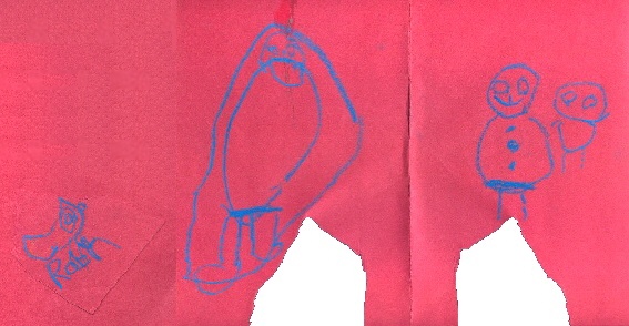 Greeting card
