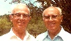 Wilford, Clifford