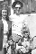 Betty, Douglas, Warren