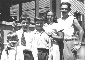 Warren, James, Robert, Betty, Douglas