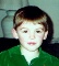 Christopher