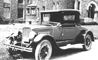 1929