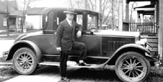 1929