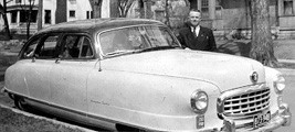 1950