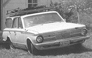 1965