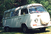 1969