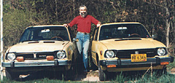 1977 & 1978