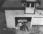 1959