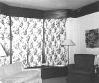 1955