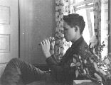 1959