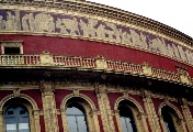 Royal Albert Hall