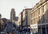 Bristol