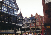 Chester