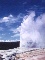 Old Faithful