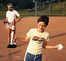 7/88