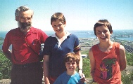 1989