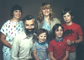 1986