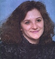 1993