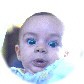 Mischa